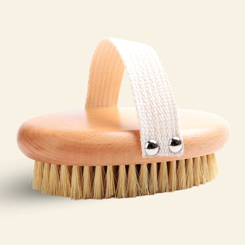 Eco Beauty Tools