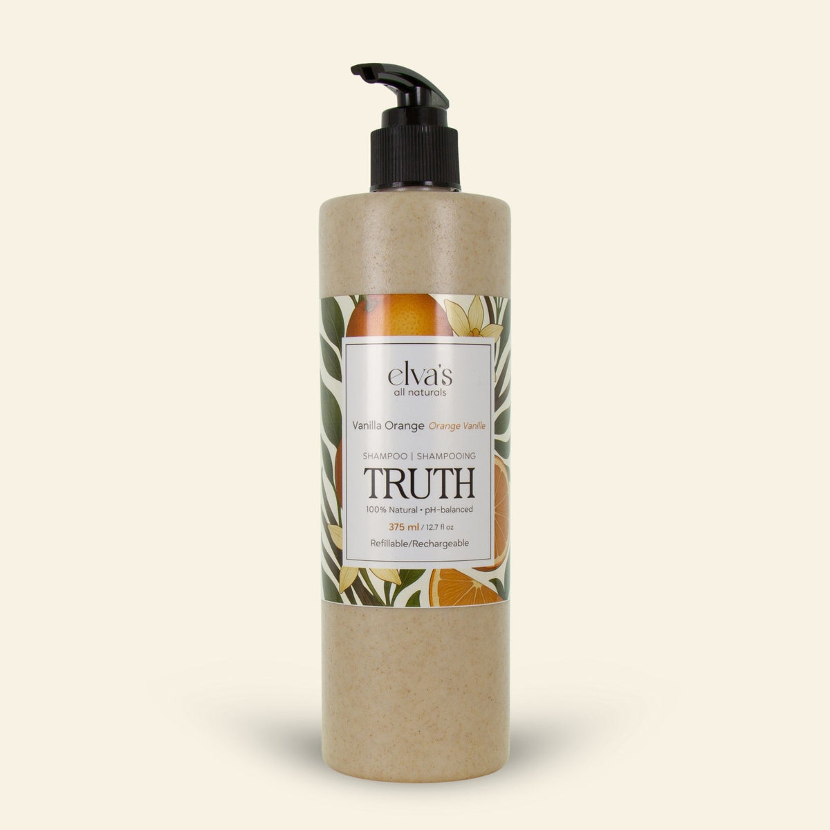 1472_Shampoo_Vanilla_Orange_F_