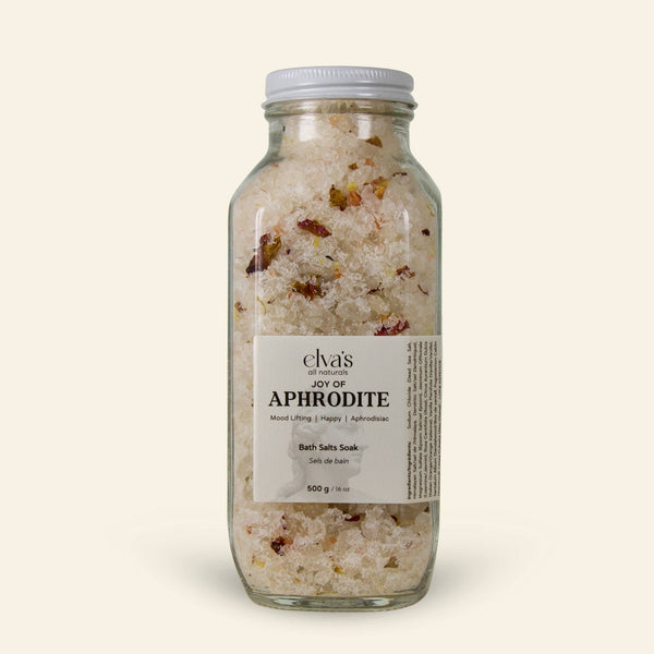 1625_Aphrodite_grande.jpg?v=