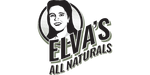 Welcome to Elva's All Naturals! We have a caring mission to help people detoxify their homes, their bodies, their families and the planet. Canadian-made products with organic and natural ingredients; sulfate-free, paraben-free, artificial fragrance-free and cruelty-free. People, planet, pure. Products made with CARE.