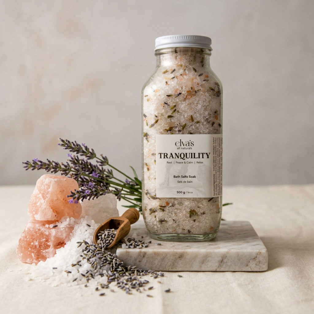 Tranquility_Bath_Salts_1024x10